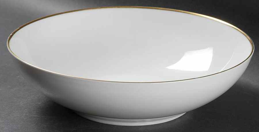 9844 9" Round Vegetable Bowl by Arzberg-1