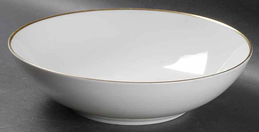 9844 8" Round Vegetable Bowl by Arzberg-1