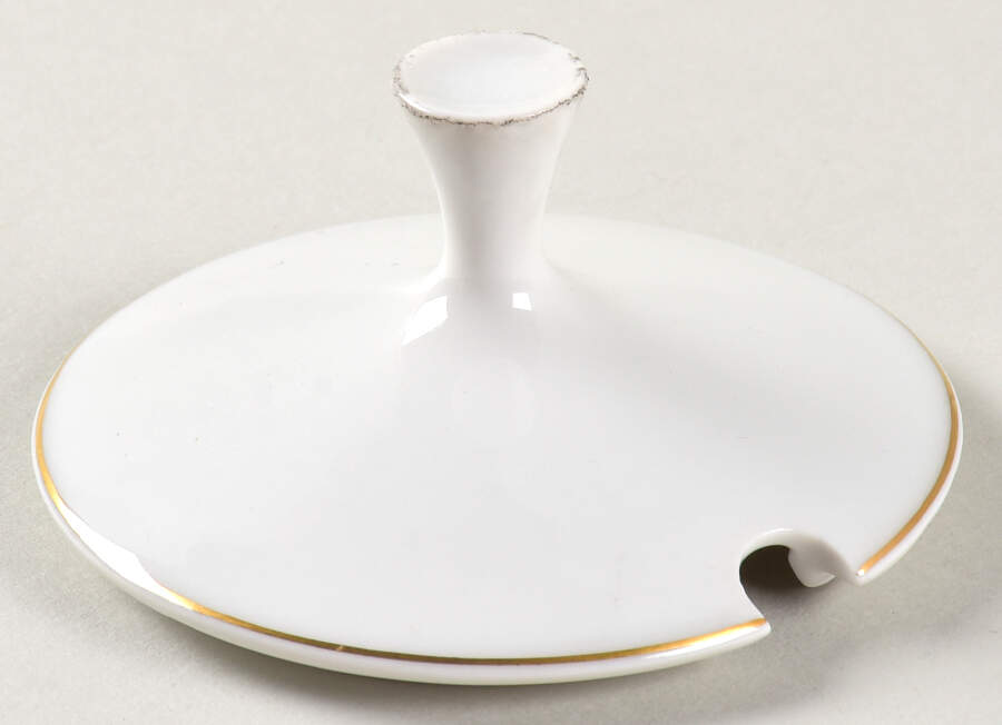 9896 Lid for Sugar Bowl by Arzberg-1
