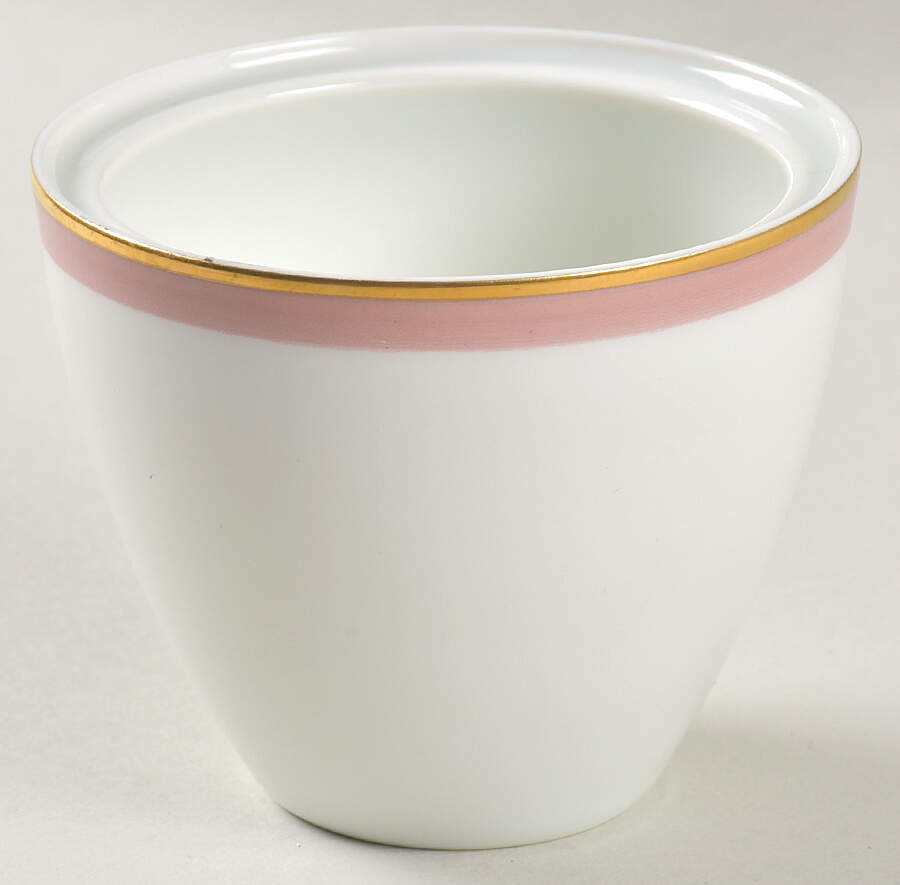 9896 Sugar Bowl No Lid by Arzberg-1