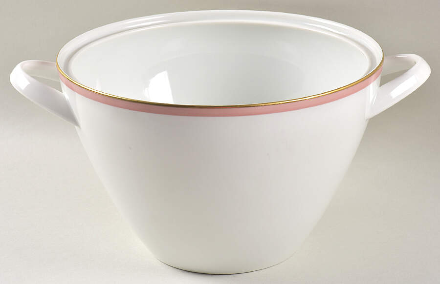 9896 Round Vegetable No Lid by Arzberg-1
