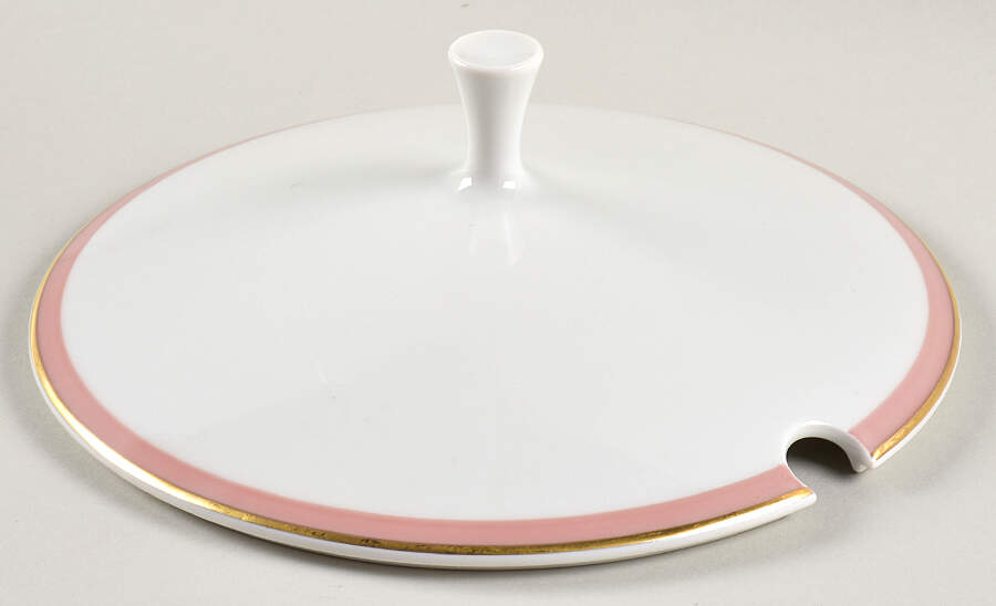 9896 Lid for Round Vegetable by Arzberg-1