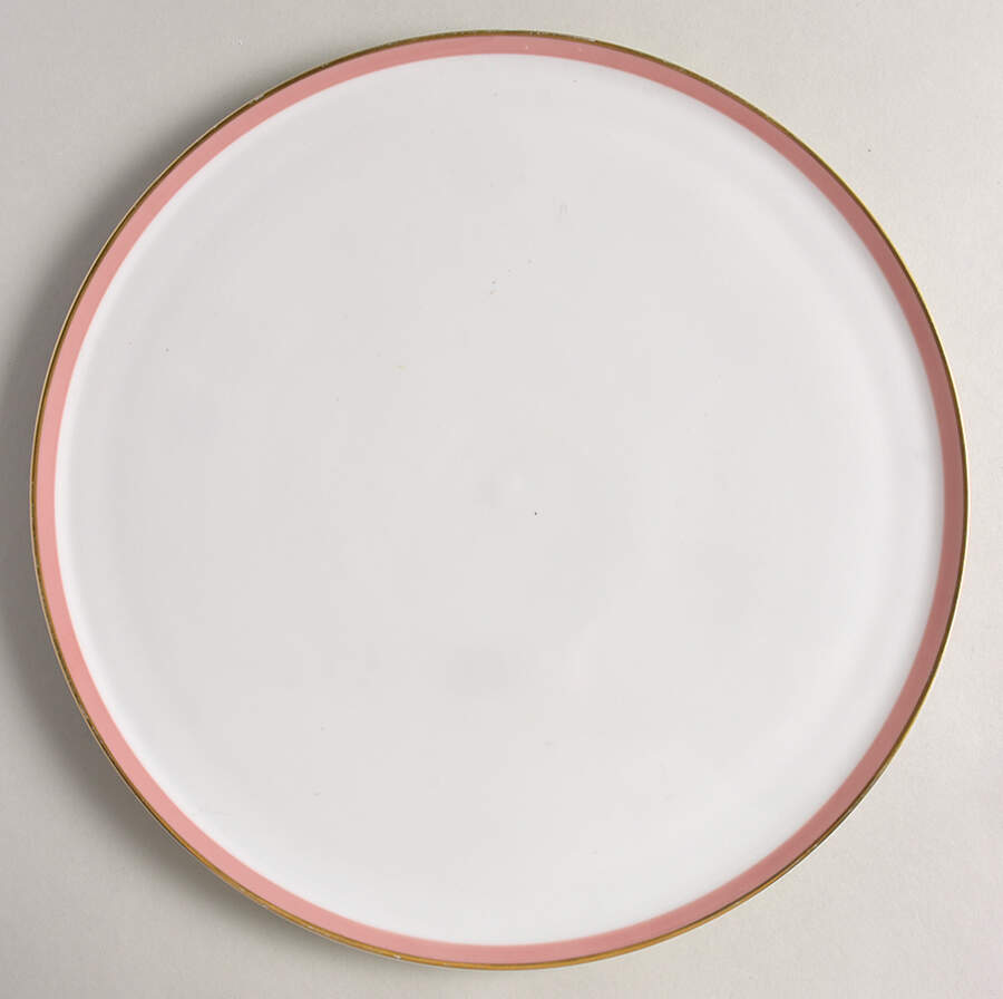 9896 Cake Plate by Arzberg-1