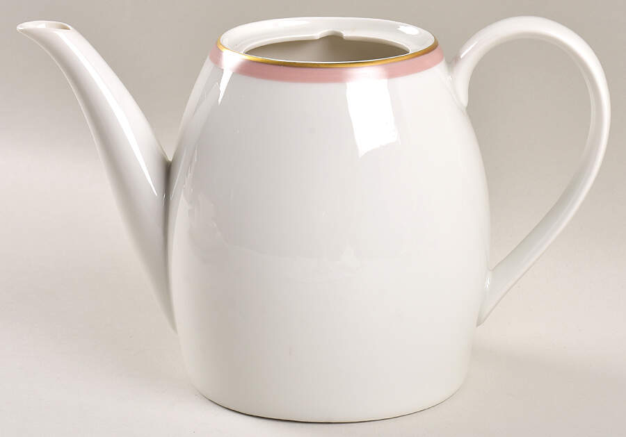 9896 Teapot No Lid by Arzberg-1