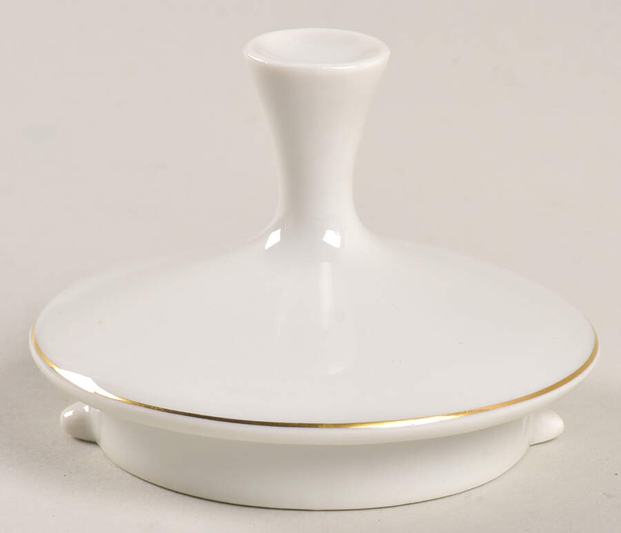 9896 Lid for Teapot by Arzberg-1