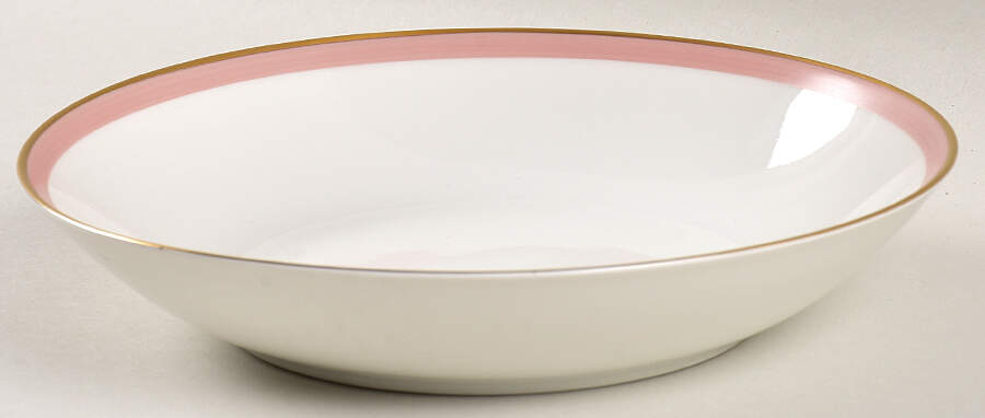 9896 Coupe Soup Bowl by Arzberg-1