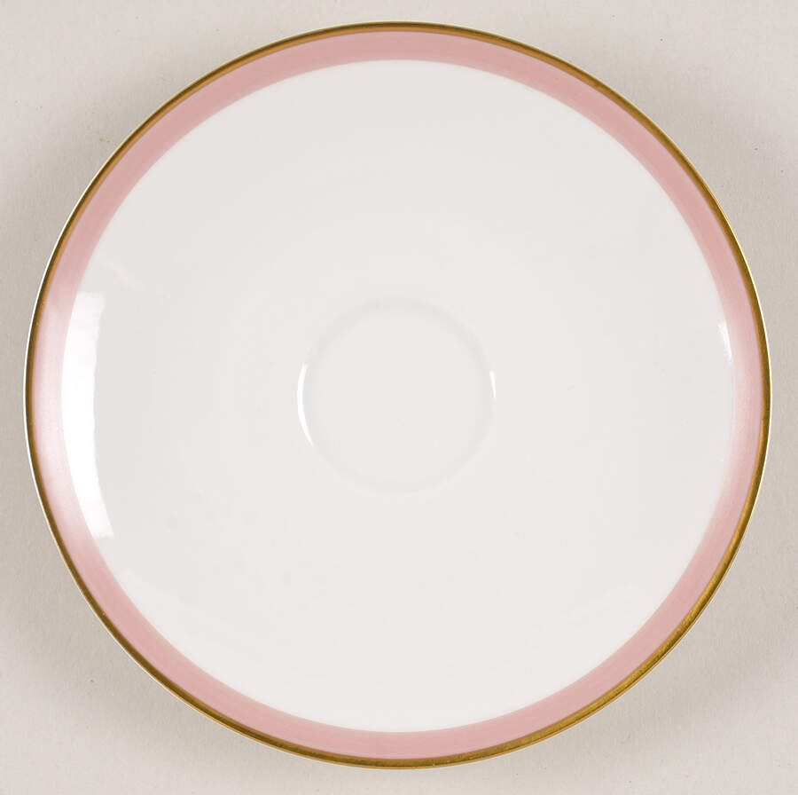 9896 Saucer by Arzberg-1