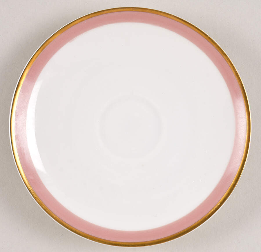 9896 Saucer for Demitasse Cup by Arzberg-1