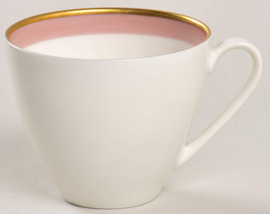 9896 Flat Demitasse Cup by Arzberg-1
