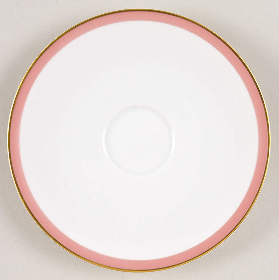 9896 Saucer for Cream Soup Bowl by Arzberg-1
