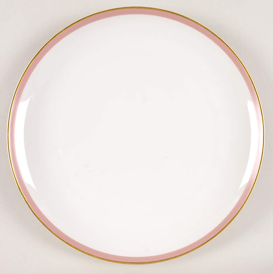 9896 11" Chop Plate (Round Platter) by Arzberg-1