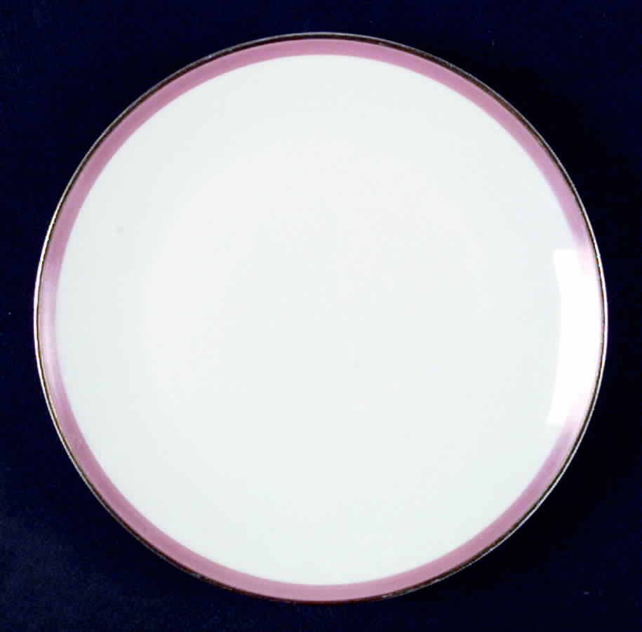 9896 Salad Plate by Arzberg-1