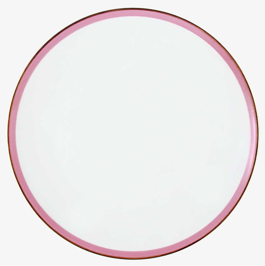 9896 Dinner Plate by Arzberg-1