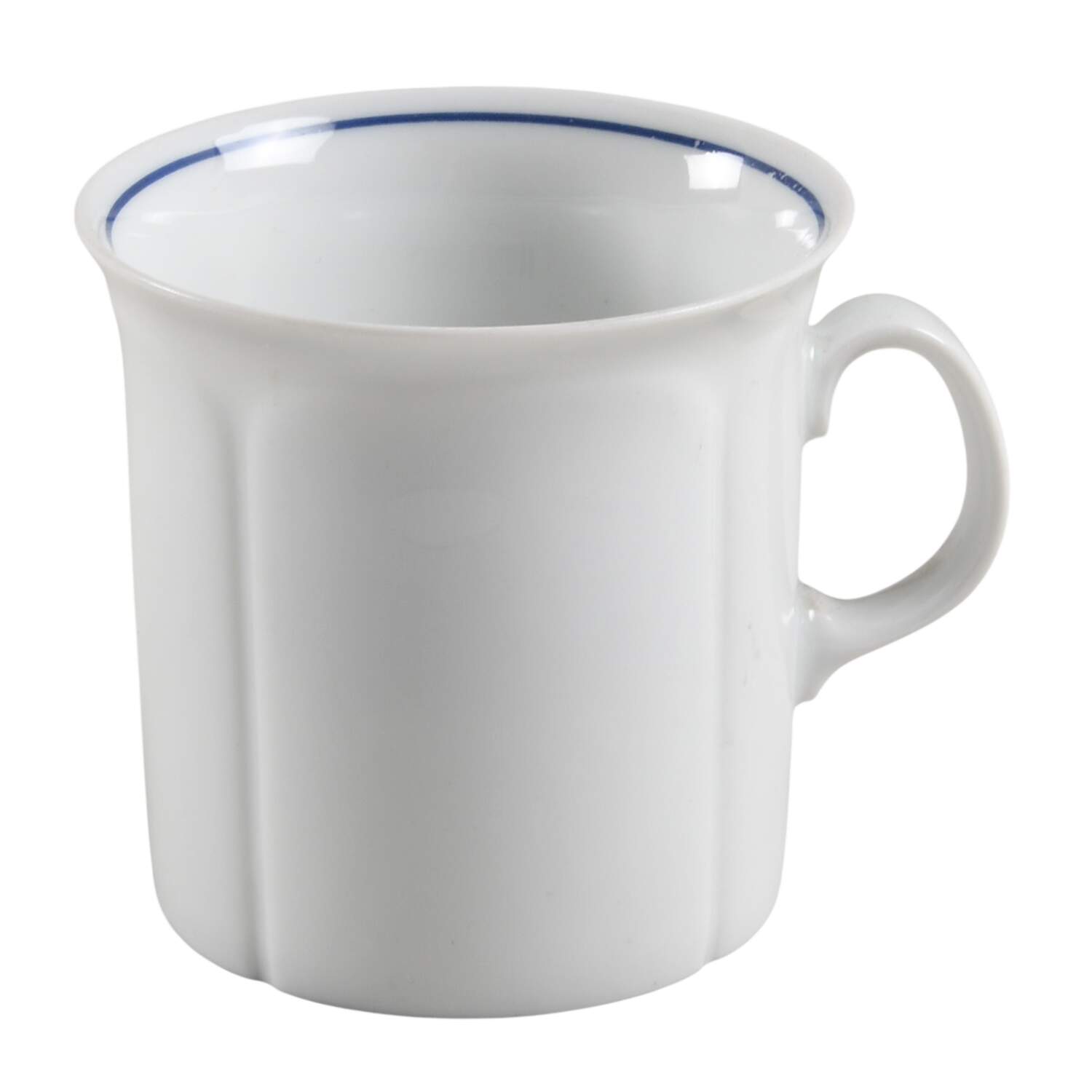 Adria Flat Cup by Arzberg-1