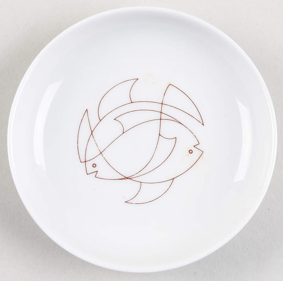 ARZ11 Coaster by Arzberg-1