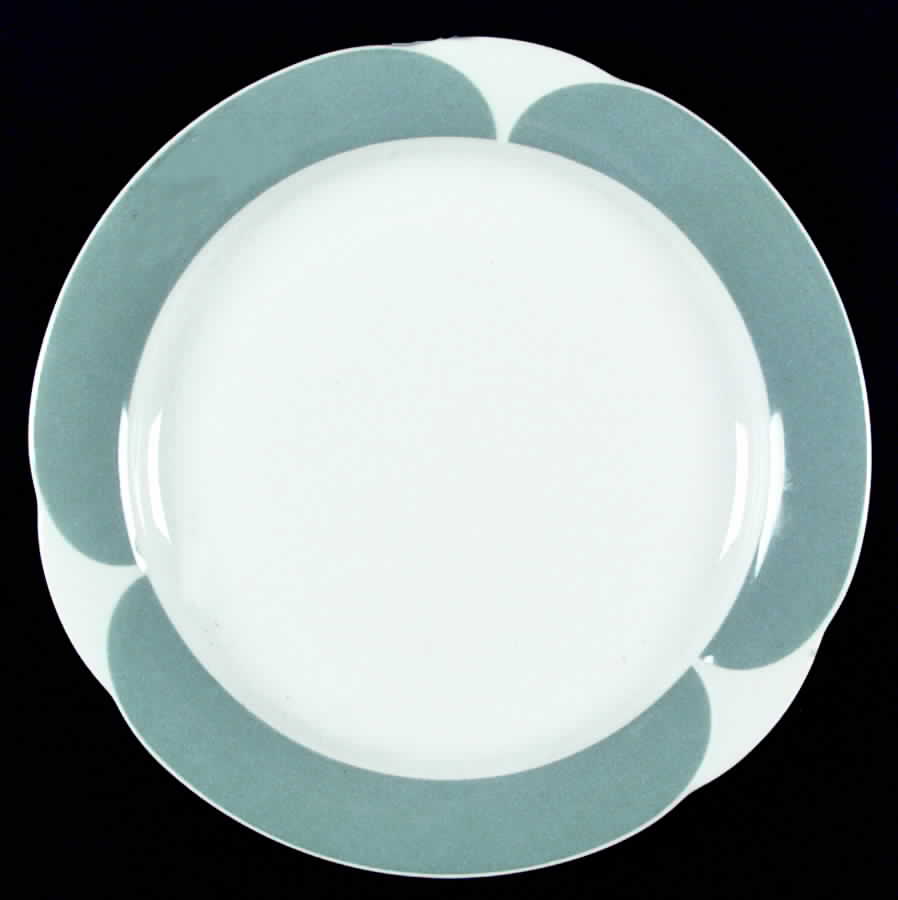 ARZ12 Dinner Plate by Arzberg-1
