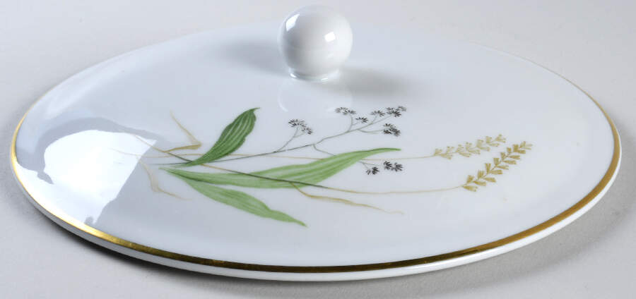 ARZ2 Lid for Round Vegetable by Arzberg-1