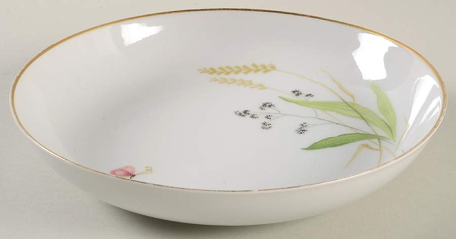 ARZ2 Coupe Soup Bowl by Arzberg-1