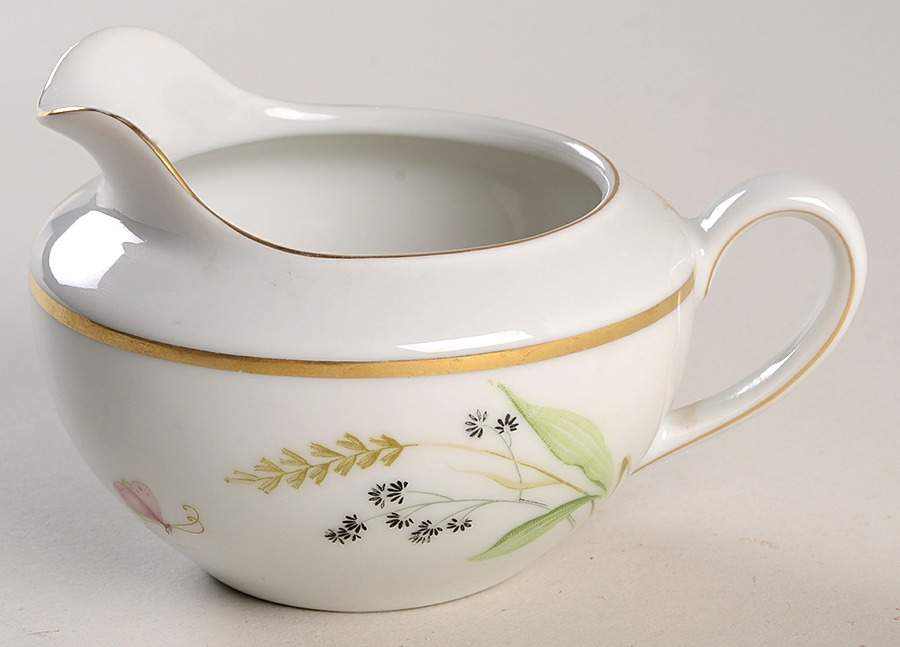 ARZ2 Creamer by Arzberg-1