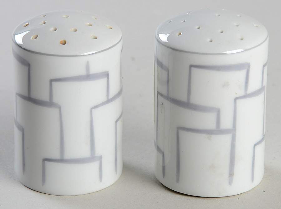 ARZ24 Salt & Pepper Set by Arzberg-1