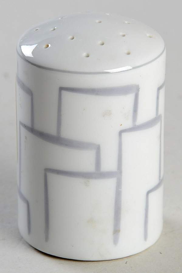 ARZ24 Salt Shaker by Arzberg-1
