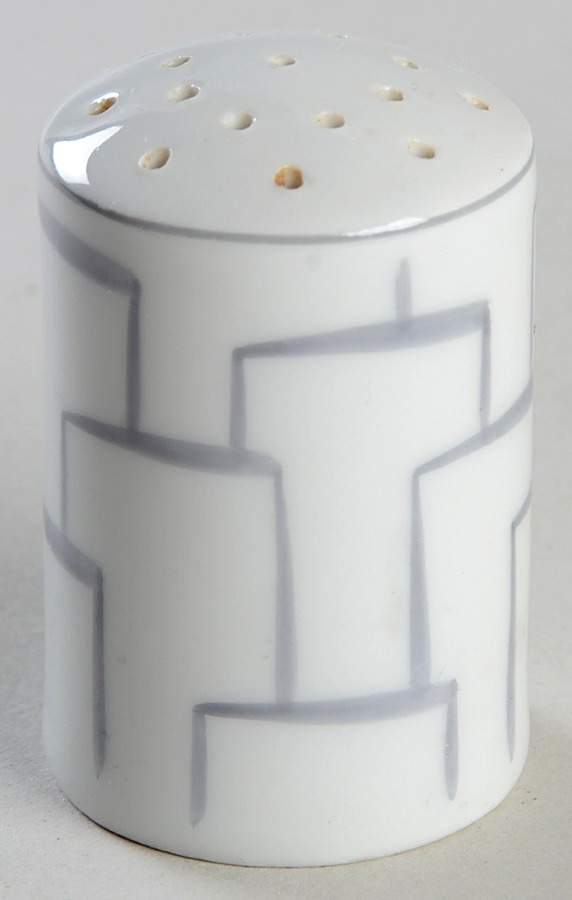 ARZ24 Pepper Shaker by Arzberg-1