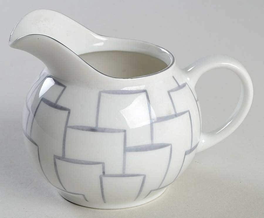 ARZ24 Creamer by Arzberg-1
