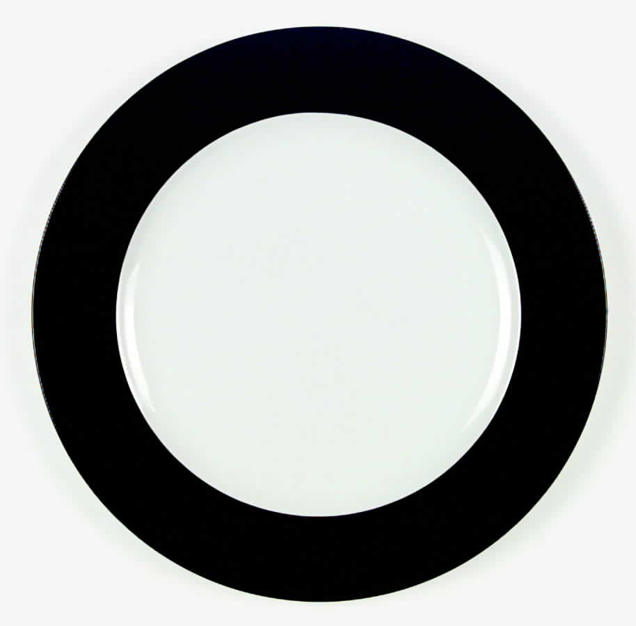 ARZ25 Service Plate (Charger) by Arzberg-1