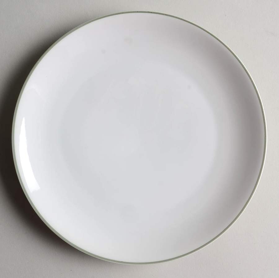 ARZ26 Salad Plate by Arzberg-1