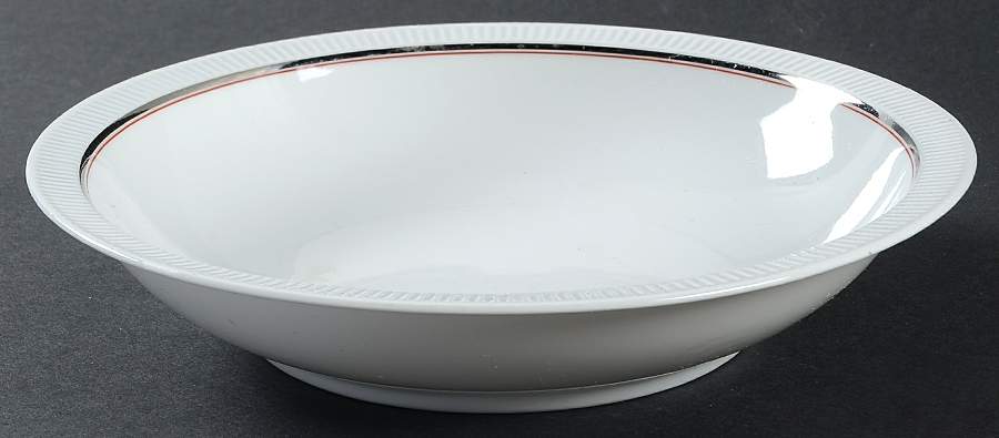 ARZ31 Rim Soup Bowl by Arzberg-1