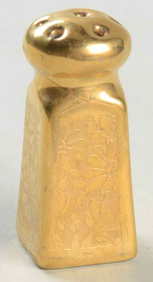 ARZ35 Individual Salt & Pepper Set by Arzberg-1