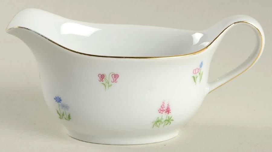 ARZ37 Creamer by Arzberg-1