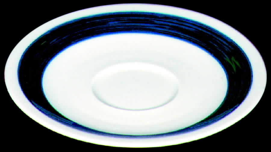 ARZ40 Saucer by Arzberg-1