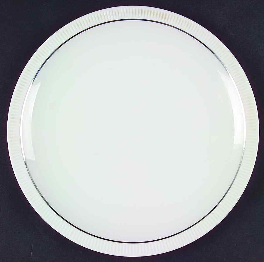 Viceroy Dinner Plate by Arzberg-1