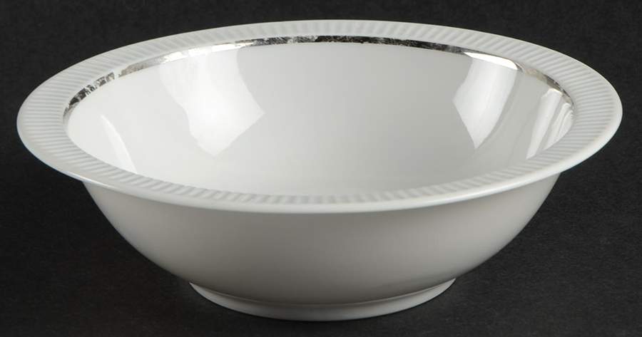 Viceroy Rim Fruit/Dessert (Sauce) Bowl by Arzberg-1