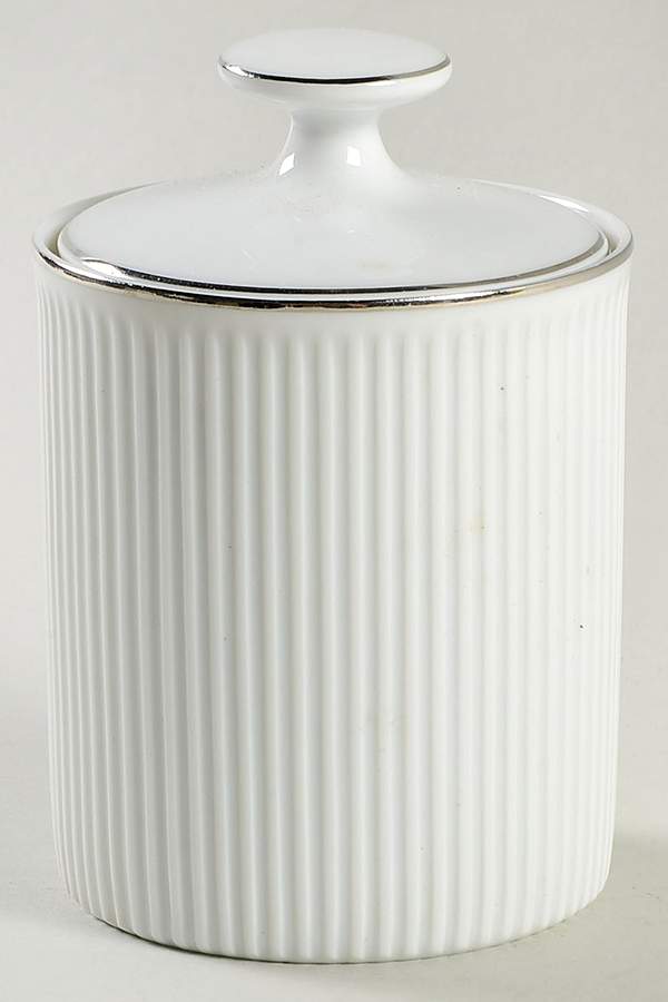 Viceroy Sugar Bowl & Lid by Arzberg-1