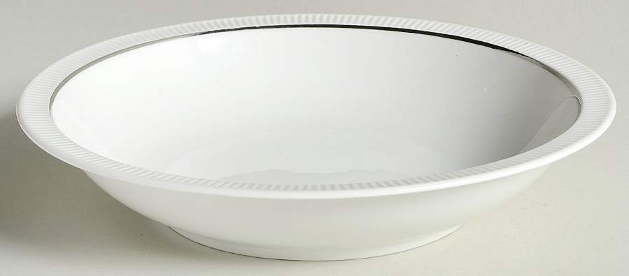 Viceroy Rim Soup Bowl by Arzberg-1
