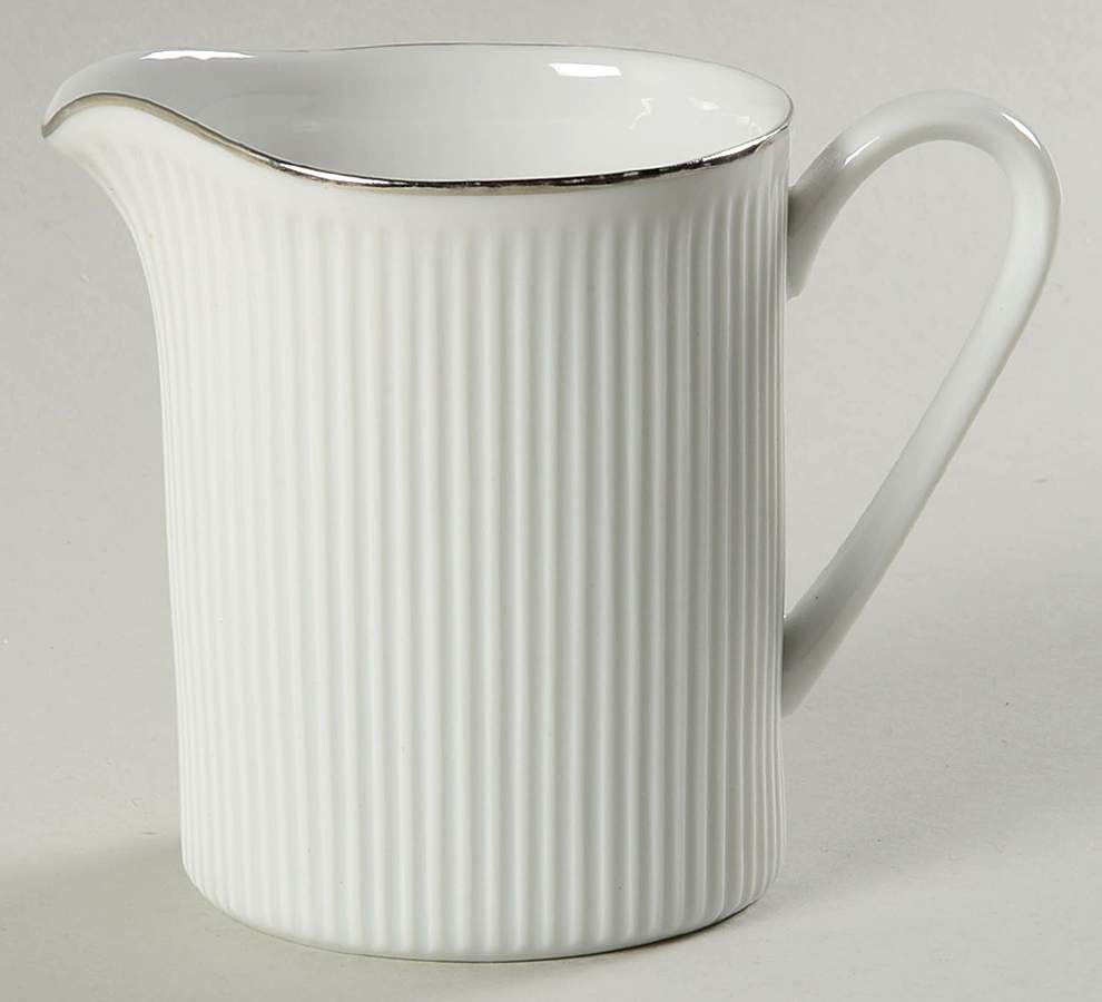 Viceroy Creamer by Arzberg-1