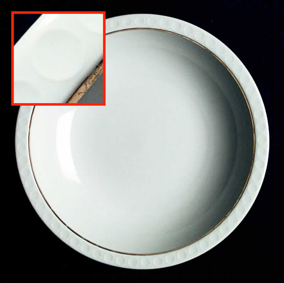 ARZ43 Rim Soup Bowl by Arzberg-1