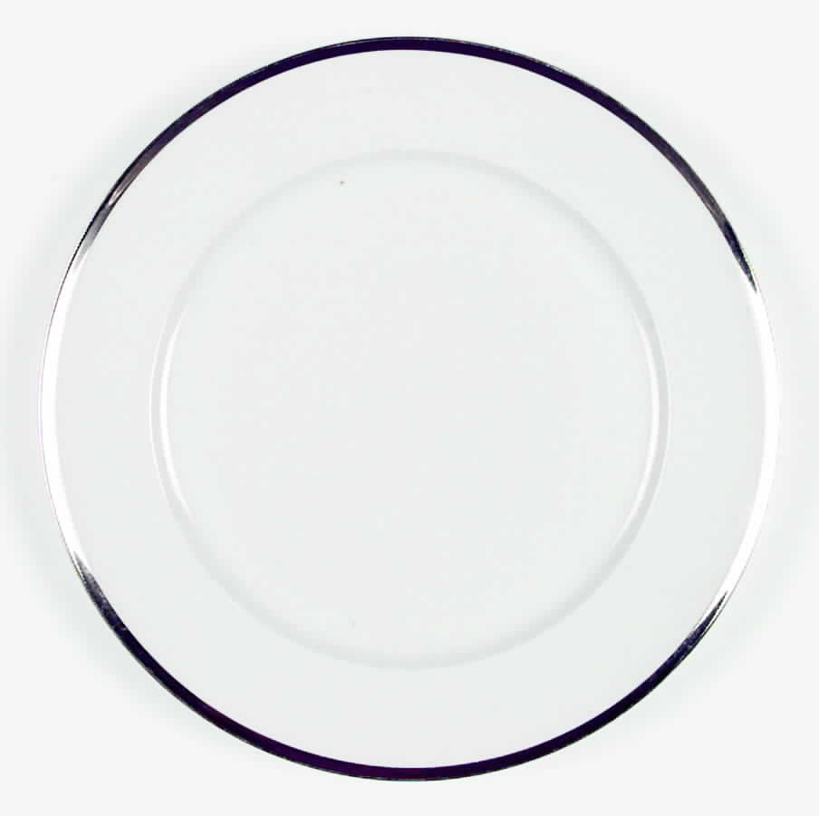 ARZ45 Dinner Plate by Arzberg-1