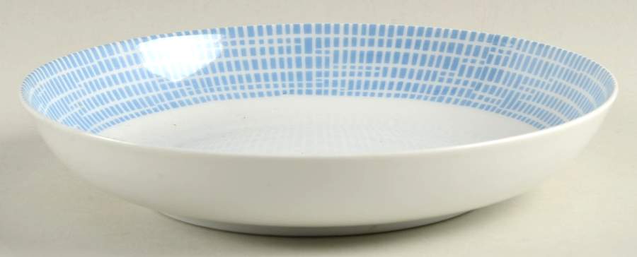 ARZ6 Coupe Soup Bowl by Arzberg-1