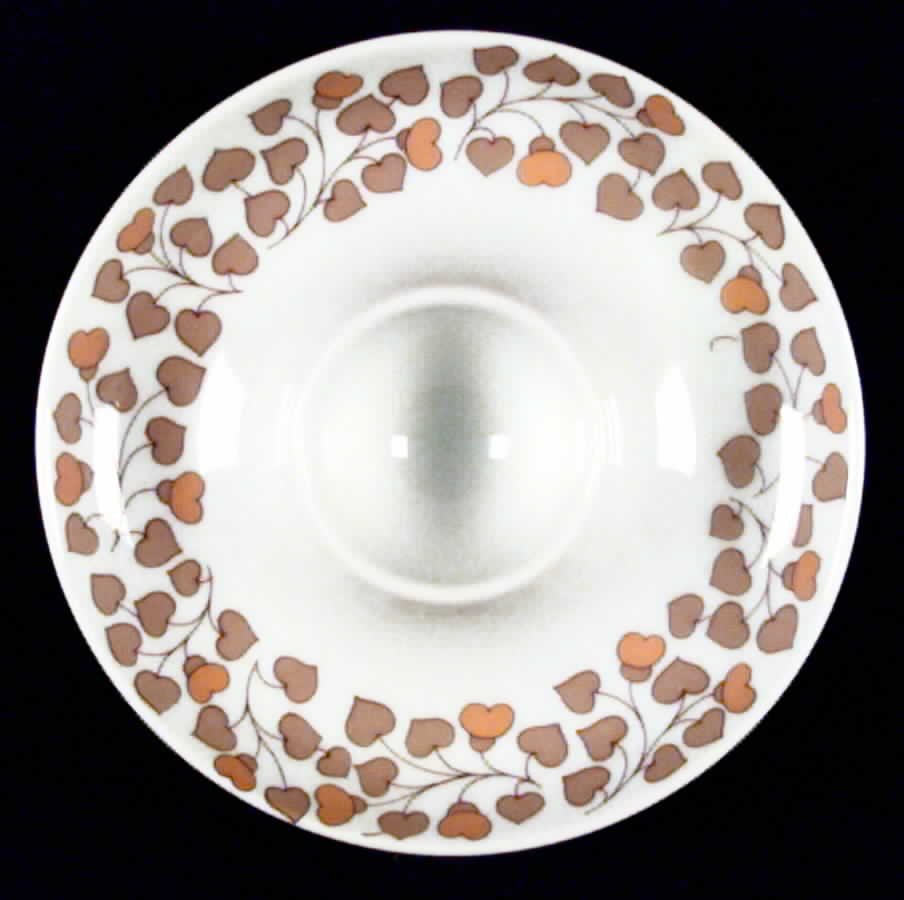 ARZ7 Egg Holder by Arzberg-1