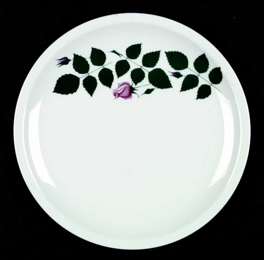 ARZ9 Dinner Plate by Arzberg-1