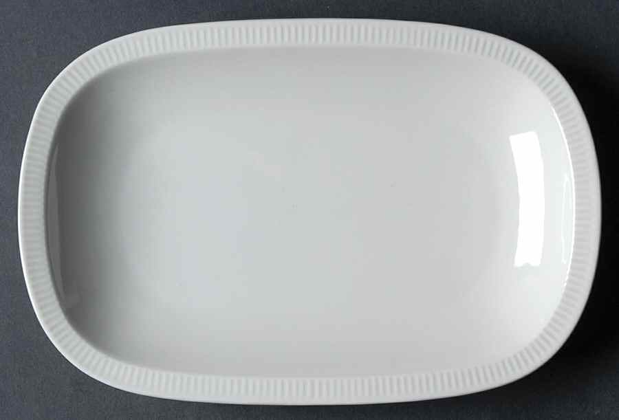 Athena White Relish by Arzberg-1