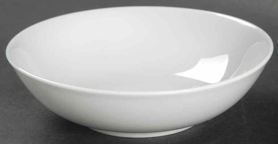 Celadon Fruit/Dessert (Sauce) Bowl by Arzberg-1