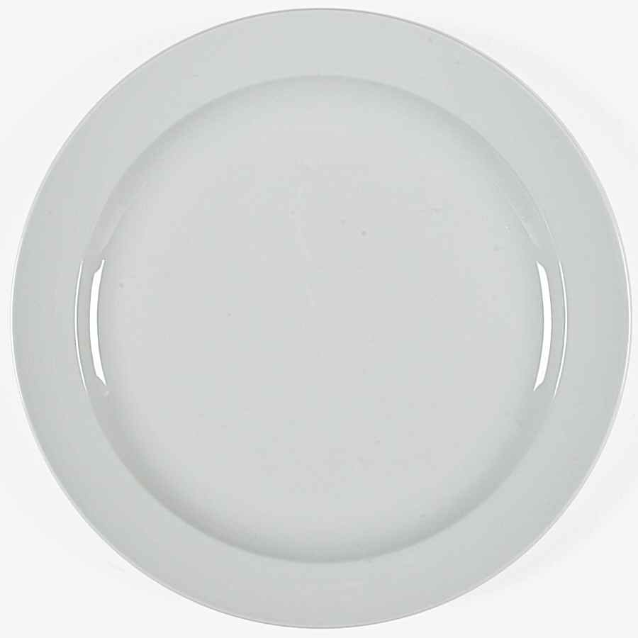 Celadon Dinner Plate by Arzberg-1