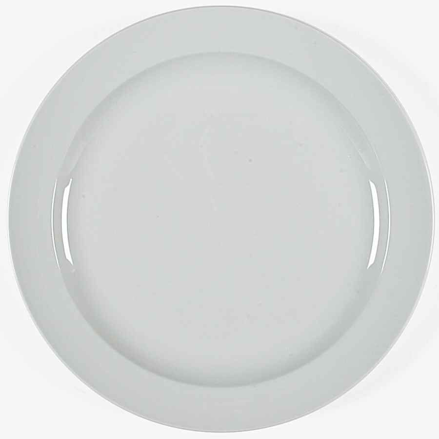 Celadon Large Dinner Plate by Arzberg-1