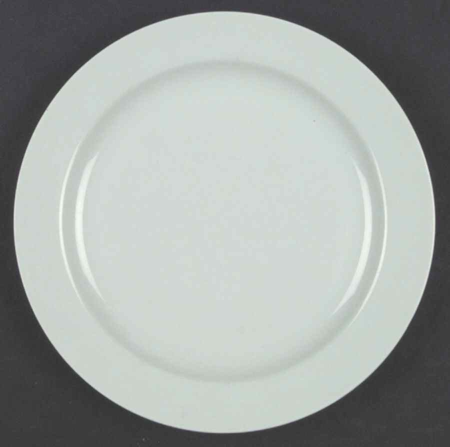 Celadon Salad Plate by Arzberg-1