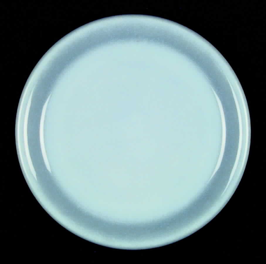 Colori Lavender Salad Plate by Arzberg-1
