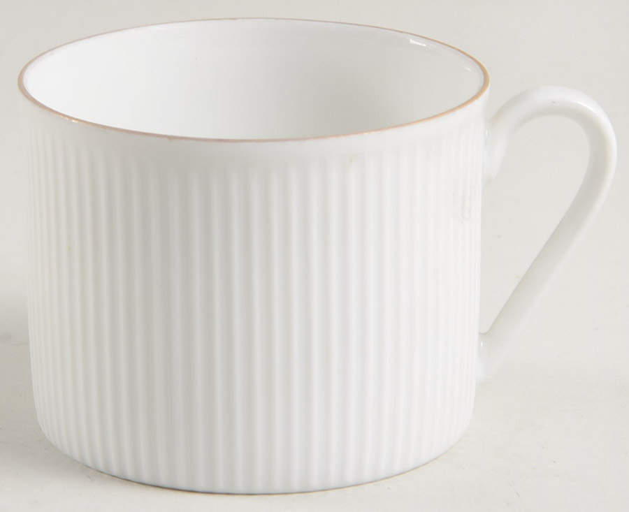Cranbrook Flat Cup by Arzberg-1